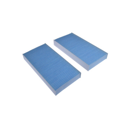 BLU-ADH22510.jpg SET FILTRO ABITACOLO