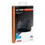 91429-C-01.jpg CAP COVER COMFORT-TECH, CUFFIA SOTTOCASCO IN POLIESTERE