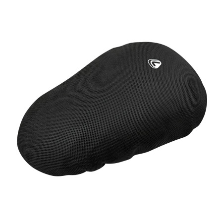 91430-A-01.jpg Air-grip, coprisella per scooter - s - 55x67 cm