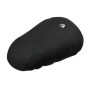 91430-A-01.jpg Air-grip, coprisella per scooter - s - 55x67 cm