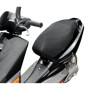 91431-C-01.jpg Air-grip, coprisella per scooter - s - 55x67 cm
