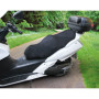 91432-A-01.jpg Air-grip, coprisella per maxi-scooter - l - 74x100