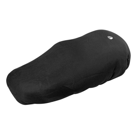 91432-C-01.jpg Air-grip, coprisella per maxi-scooter - l - 74x100