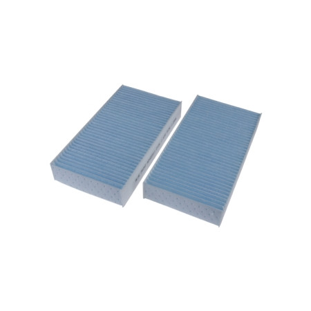 BLU-ADH22511.jpg SET FILTRO ABITACOLO