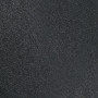 91434-S-01.jpg CAP COVER LIGHT-TECH, CUFFIA SOTTOCASCO IN NYLON