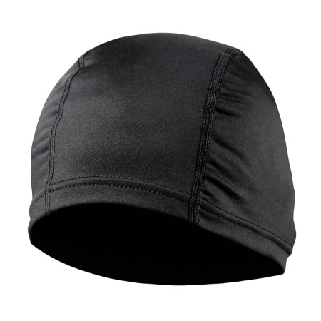 91434-S-02.jpg CAP COVER LIGHT-TECH, CUFFIA SOTTOCASCO IN NYLON