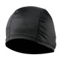 91434-S-02.jpg CAP COVER LIGHT-TECH, CUFFIA SOTTOCASCO IN NYLON