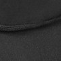 91436-S-01.jpg MASK-NECK, SOTTOCASCO IN TESSUTO TECNICO CON SCALDACOLLO