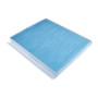 BLU-ADH22513.jpg FILTRO ABITACOLO BLU-ADH22513.jpg FILTRO ABITACOLO