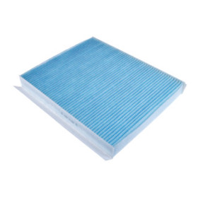 FILTRO ABITACOLO BLU-ADH22513.jpg FILTRO ABITACOLO