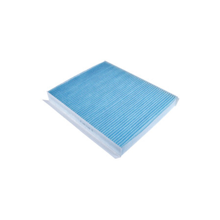 BLU-ADH22513.jpg FILTRO ABITACOLO