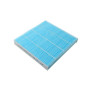BLU-ADH22515.jpg FILTRO ABITACOLO BLU-ADH22515.jpg FILTRO ABITACOLO