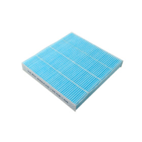 FILTRO ABITACOLO BLU-ADH22515.jpg FILTRO ABITACOLO