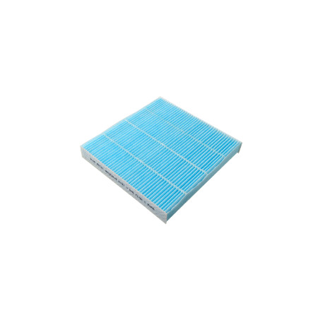 BLU-ADH22515.jpg FILTRO ABITACOLO