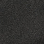 91440-C-01.jpg Sotto guanti xs/s warm-tech