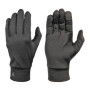 91441-S-01.jpg Sotto guanti xs/s warm-tech