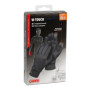 91442-S-01.jpg Sotto guanti xs/s warm-tech