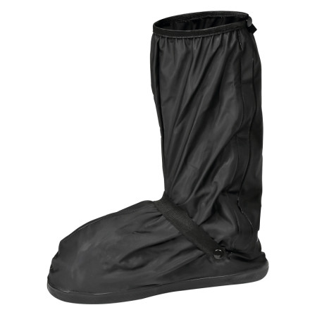91444-S-01.jpg WATERPROOF SHOE COVERS, COPRISCARPE ANTIPIOGGIA