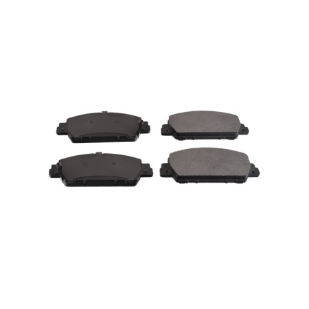 BLU-ADH242100.jpg KIT PASTIGLIE FRENO, FRENO A D