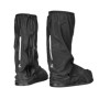 91443-S-03.jpg WATERPROOF SHOE COVERS, COPRISCARPE ANTIPIOGGIA