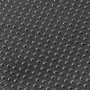 91449-S-02.jpg Coprisella moto in gel m gel p