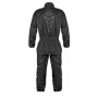 91452-S-02.jpg LYVIATAN, COMPLETO ANTIPIOGGIA GIACCA E PANTALONI