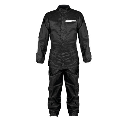 91453-S-01.jpg LYVIATAN, COMPLETO ANTIPIOGGIA GIACCA E PANTALONI