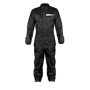 91453-S-01.jpg LYVIATAN, COMPLETO ANTIPIOGGIA GIACCA E PANTALONI