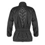 91458-S-02.jpg LYVIATAN, GIACCA ANTIPIOGGIA - S