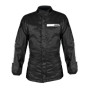 91459-S-01.jpg LYVIATAN, GIACCA ANTIPIOGGIA - S