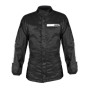COLOR5.jpg SCARPA MTB FIVE TEN FREERIDER PRO