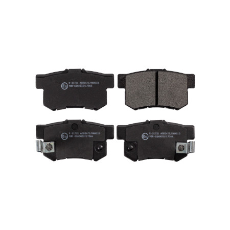 BLU-ADH24247.jpg PASTIGLIE FRENO