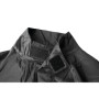 91460-S-01.jpg LYVIATAN, GIACCA ANTIPIOGGIA - S