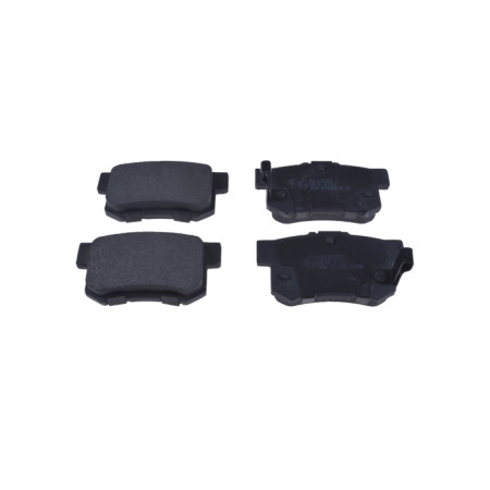 BLU-ADH24250.jpg PASTIGLIE FRENO