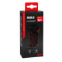 91475-S-01.jpg Diablo, sottocasco termico - xs/s - 53-56 cm