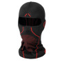91475-C-01.jpg Diablo, sottocasco termico - xs/s - 53-56 cm