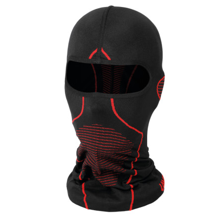 91475-C-01.jpg Diablo, sottocasco termico - xs/s - 53-56 cm