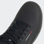 28225.jpg SCARPA MTB FIVE TEN FREERIDER PRO