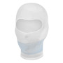 91477-A-01.jpg SOTTOCASCHI MONOUSO - SET 40 PZ