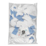 91477-C-01.jpg SOTTOCASCHI MONOUSO - SET 40 PZ