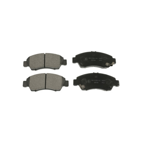 BLU-ADH24253.jpg PASTIGLIE FRENO