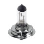 F030.jpg 12V LAMPADA ALOGENA - S3 - 15W - P26S - 1 PZ  - SCATOLA