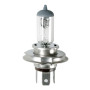 F003.jpg 12V LAMPADA ALOGENA - HS1 - 35/35W - PX43T - 1 PZ  - SCATOLA F003.jpg 12V LAMPADA ALOGENA - HS1 - 35/35W - PX43T - 1 PZ  - SCATOLA