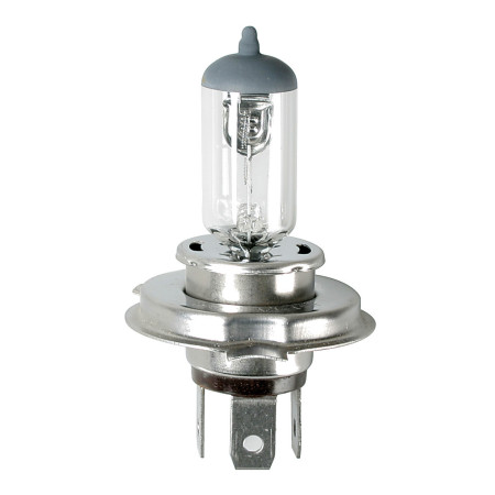F003.jpg 12V LAMPADA ALOGENA - HS1 - 35/35W - PX43T - 1 PZ  - SCATOLA