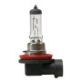F007.jpg 12V LAMPADA ALOGENA - H8 - 35W - PGJ19-1 - 1 PZ  - D/BLISTER F007.jpg 12V LAMPADA ALOGENA - H8 - 35W - PGJ19-1 - 1 PZ  - D/BLISTER