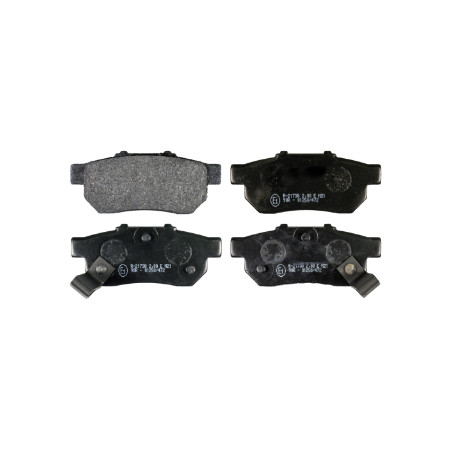 BLU-ADH24254.jpg PASTIGLIE FRENO