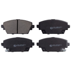 BLU-ADH24256.jpg PASTIGLIE FRENO