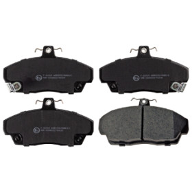 BLU-ADH24260.jpg PASTIGLIE FRENO