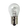 A002.jpg 12V LAMPADA 1 FILAMENTO - P21W - 21W - BA15S - 2 PZ  - D/BLISTER A002.jpg 12V LAMPADA 1 FILAMENTO - P21W - 21W - BA15S - 2 PZ  - D/BLISTER