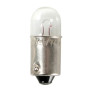 A004.jpg 12V LAMPADA MICRO - T4W - 4W - BA9S - 2 PZ  - D/BLISTER A004.jpg 12V LAMPADA MICRO - T4W - 4W - BA9S - 2 PZ  - D/BLISTER